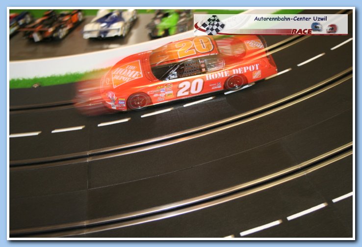 Nascar_15_Sept_07 (2)